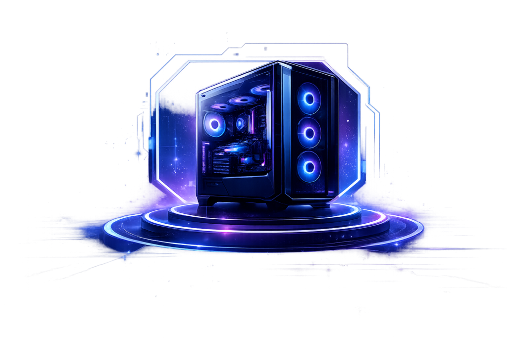 file_000000000e8c71f6b7e32dd60b61ca9f